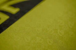 NEMO EQUIPMENT Nemo Astro Insulated 25 NEMO EQUIPMENT Nemo Astro Insulated -TrekAbri Boutique matelas isole nemo astro insulated 08