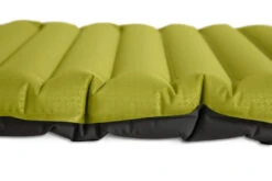 NEMO EQUIPMENT Nemo Astro Insulated 26 NEMO EQUIPMENT Nemo Astro Insulated -TrekAbri Boutique matelas isole nemo astro insulated 09