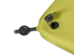 NEMO EQUIPMENT Nemo Astro Insulated 27 NEMO EQUIPMENT Nemo Astro Insulated -TrekAbri Boutique matelas isole nemo astro insulated 10