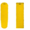 NEMO EQUIPMENT Nemo Tensor 1 NEMO EQUIPMENT Nemo Tensor -TrekAbri Boutique matelas isole nemo tensor 00