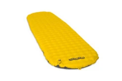 NEMO EQUIPMENT Nemo Tensor -TrekAbri Boutique matelas isole nemo tensor 05