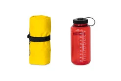 NEMO EQUIPMENT Nemo Tensor -TrekAbri Boutique matelas isole nemo tensor 08