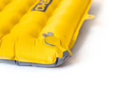 NEMO EQUIPMENT Nemo Tensor -TrekAbri Boutique matelas isole nemo tensor 10