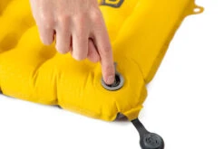 NEMO EQUIPMENT Nemo Tensor -TrekAbri Boutique matelas isole nemo tensor 11