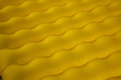 NEMO EQUIPMENT Nemo Tensor -TrekAbri Boutique matelas isole nemo tensor 13