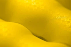 NEMO EQUIPMENT Nemo Tensor -TrekAbri Boutique matelas isole nemo tensor 14