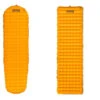 NEMO EQUIPMENT Nemo Tensor Insulated -TrekAbri Boutique matelas isole nemo tensor insulated 00