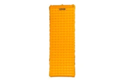 NEMO EQUIPMENT Nemo Tensor Insulated 25 NEMO EQUIPMENT Nemo Tensor Insulated -TrekAbri Boutique matelas isole nemo tensor insulated 03