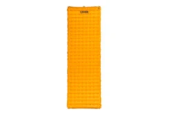 NEMO EQUIPMENT Nemo Tensor Insulated 26 NEMO EQUIPMENT Nemo Tensor Insulated -TrekAbri Boutique matelas isole nemo tensor insulated 04