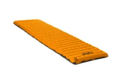 NEMO EQUIPMENT Nemo Tensor Insulated 28 NEMO EQUIPMENT Nemo Tensor Insulated -TrekAbri Boutique matelas isole nemo tensor insulated 06
