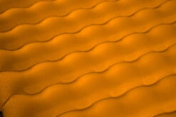 NEMO EQUIPMENT Nemo Tensor Insulated 34 NEMO EQUIPMENT Nemo Tensor Insulated -TrekAbri Boutique matelas isole nemo tensor insulated 14