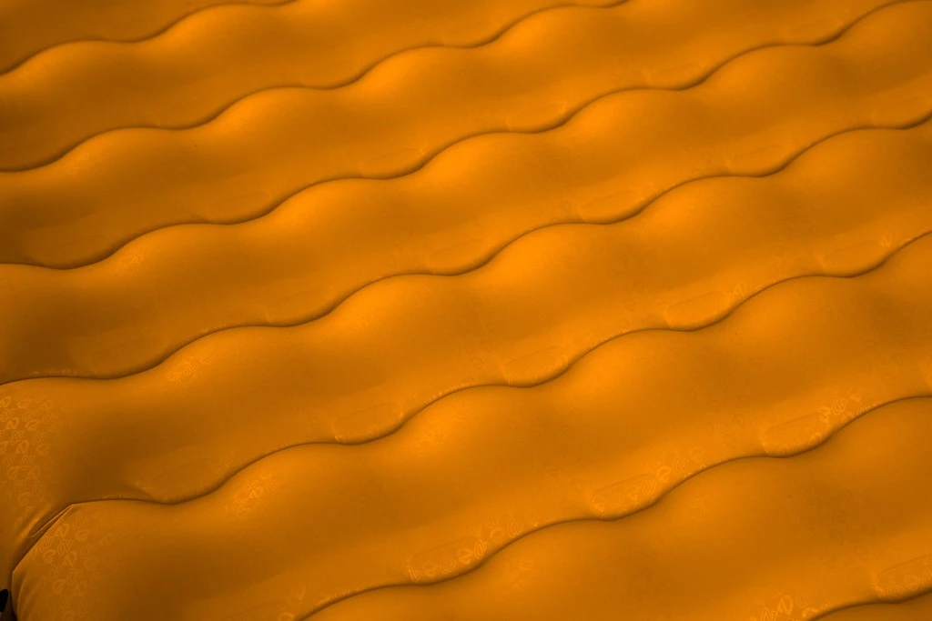 NEMO EQUIPMENT Nemo Tensor Insulated 15 NEMO EQUIPMENT Nemo Tensor Insulated – Image 13