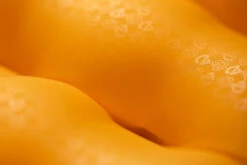 NEMO EQUIPMENT Nemo Tensor Insulated 35 NEMO EQUIPMENT Nemo Tensor Insulated -TrekAbri Boutique matelas isole nemo tensor insulated 15