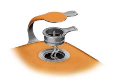 NEMO EQUIPMENT Nemo Tensor Insulated 37 NEMO EQUIPMENT Nemo Tensor Insulated -TrekAbri Boutique matelas isole nemo tensor insulated 18