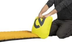 NEMO EQUIPMENT Nemo Tensor Insulated 40 NEMO EQUIPMENT Nemo Tensor Insulated -TrekAbri Boutique matelas isole nemo tensor insulated 23