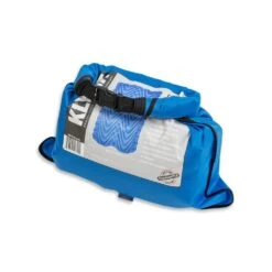 Klymit Double V 16 Klymit Double V -TrekAbri Boutique matelas klymit double v sleeping pad 03