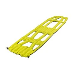 Klymit Inertia X-Frame -TrekAbri Boutique matelas klymit inertia x frame 02 2