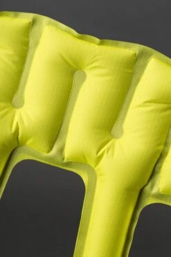 Klymit Inertia X-Frame -TrekAbri Boutique matelas klymit inertia x frame 04 2