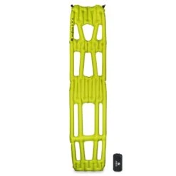 Klymit Inertia X-Frame -TrekAbri Boutique matelas klymit inertia x frame 06 1