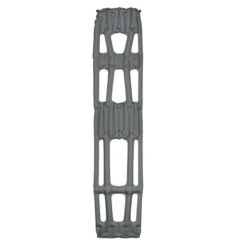 Klymit Inertia X-Frame -TrekAbri Boutique matelas klymit inertia x frame 07 1