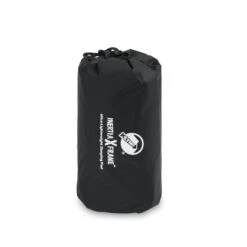 Klymit Inertia X-Frame -TrekAbri Boutique matelas klymit inertia x frame 09 1