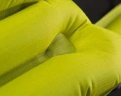 Klymit Inertia X-Frame -TrekAbri Boutique matelas klymit inertia x frame 12