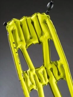 Klymit Inertia X-Frame -TrekAbri Boutique matelas klymit inertia x frame 13