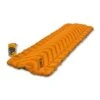 Klymit Insulated Static V Lite -TrekAbri Boutique matelas klymit insulated static v lite 01 1