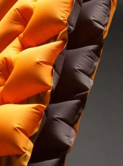 Klymit Insulated V Ultralite SL -TrekAbri Boutique matelas klymit insulated static v lite 04 1