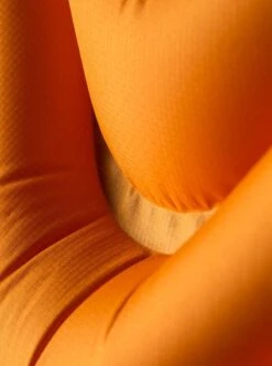 Klymit Insulated V Ultralite SL -TrekAbri Boutique matelas klymit insulated static v lite 05 1