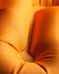 Klymit Insulated V Ultralite SL -TrekAbri Boutique matelas klymit insulated static v lite 06 1