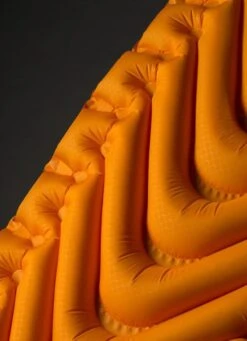 Klymit Insulated Static V Lite -TrekAbri Boutique matelas klymit insulated v ultralite sl 03 2