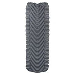 Klymit Insulated Static V Realtree Xtra Camo -TrekAbri Boutique matelas klymit insultated static v camo 03