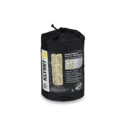 Klymit Insulated Static V Realtree Xtra Camo -TrekAbri Boutique matelas klymit insultated static v camo 06