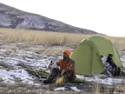 Klymit Insulated Static V Realtree Xtra Camo -TrekAbri Boutique matelas klymit insultated static v camo 07