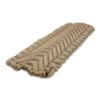 Matelas Klymit Static V Recon 2 Matelas Klymit Static V Recon -TrekAbri Boutique matelas klymit static v recon tactical