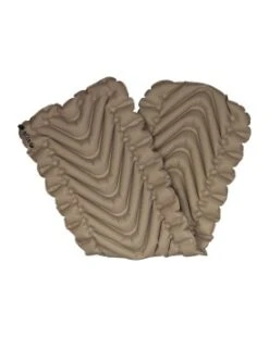 Matelas Klymit Static V Recon -TrekAbri Boutique matelas klymit static v recon tactical 02