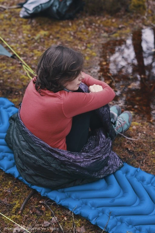 Klymit V Ultralite SL 13 Klymit V Ultralite SL – Image 11