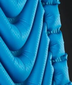 Klymit V Ultralite SL 18 Klymit V Ultralite SL -TrekAbri Boutique matelas klymit v ultralite sl 12
