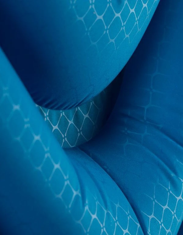 Klymit V Ultralite SL 9 Klymit V Ultralite SL – Image 7