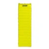 NEMO EQUIPMENT Nemo Astro 2 NEMO EQUIPMENT Nemo Astro -TrekAbri Boutique matelas nemo astro 00