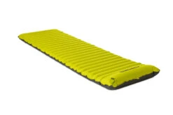 NEMO EQUIPMENT Nemo Astro -TrekAbri Boutique matelas nemo astro 03