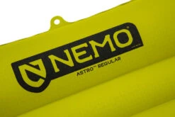NEMO EQUIPMENT Nemo Astro -TrekAbri Boutique matelas nemo astro 05