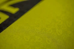 NEMO EQUIPMENT Nemo Astro -TrekAbri Boutique matelas nemo astro 07