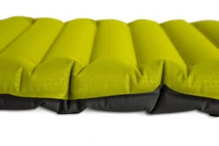 NEMO EQUIPMENT Nemo Astro -TrekAbri Boutique matelas nemo astro 08