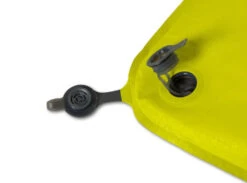 NEMO EQUIPMENT Nemo Astro -TrekAbri Boutique matelas nemo astro 10