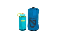 NEMO EQUIPMENT Nemo Quasar 3D Insulated 21 NEMO EQUIPMENT Nemo Quasar 3D Insulated -TrekAbri Boutique matelas nemo quasar 3d insulated 06