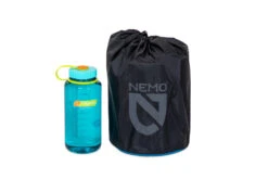 NEMO EQUIPMENT Nemo Quasar 3D Insulated 25 NEMO EQUIPMENT Nemo Quasar 3D Insulated -TrekAbri Boutique matelas nemo quasar 3d insulated 10