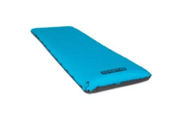 NEMO EQUIPMENT Nemo Quasar 3D 15 NEMO EQUIPMENT Nemo Quasar 3D -TrekAbri Boutique matelas nemo quasar 3d 03 1