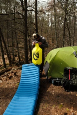 NEMO EQUIPMENT Nemo Quasar 3D 20 NEMO EQUIPMENT Nemo Quasar 3D -TrekAbri Boutique matelas nemo quasar 3d 08 1